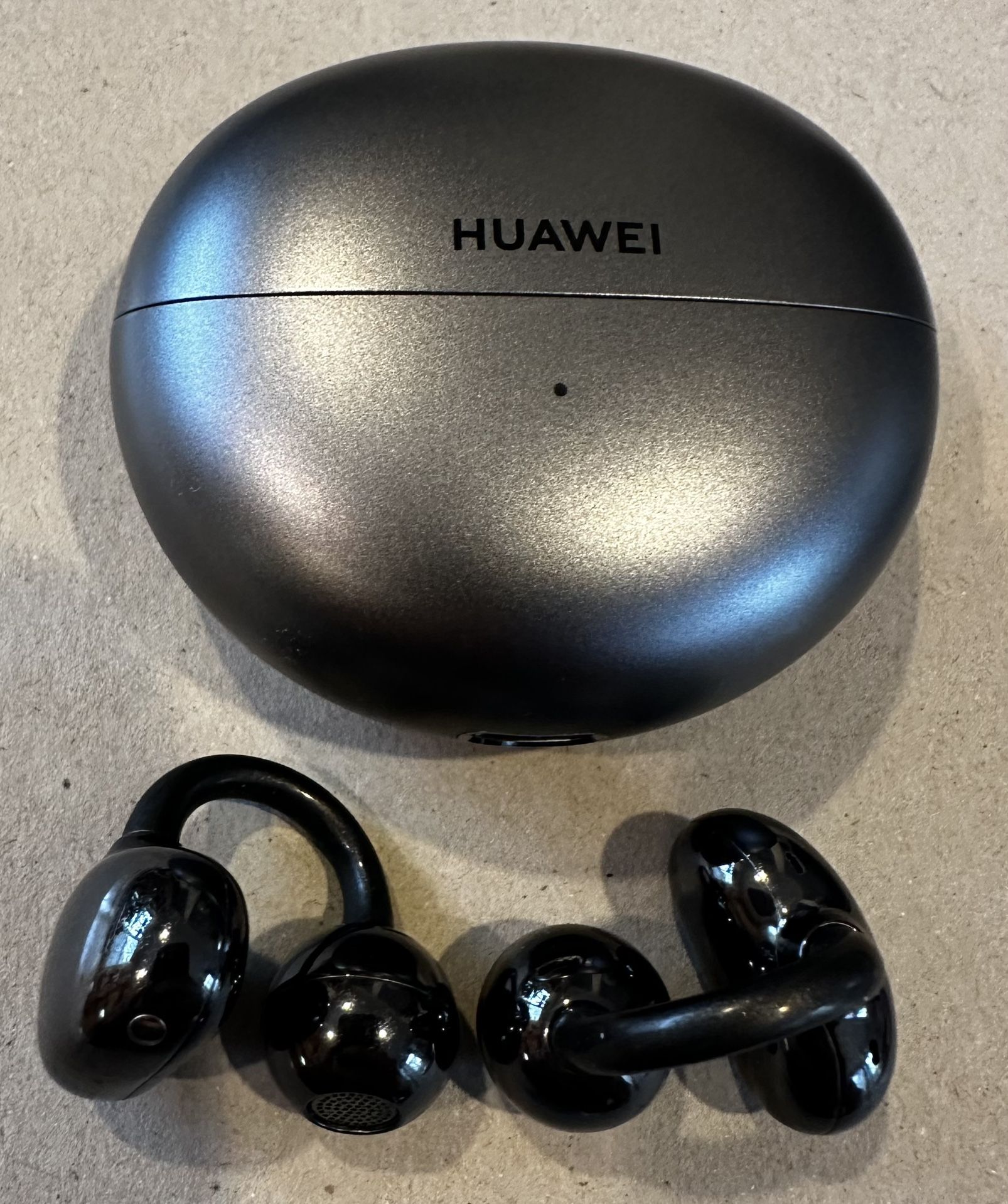 Huawei Wireless Earbuds