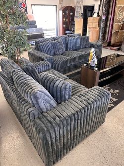 furniture sofa sectional chair recliner couch tv stand coffee table