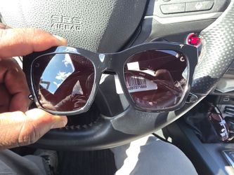 DG sunglasses