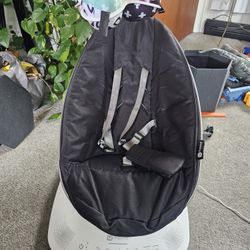 4Moms MamaRoo Baby Swing