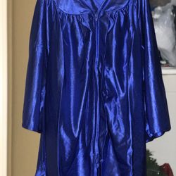 15 Preschool Caps And Gowns