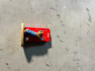 Coca-Cola Antique Home Decor