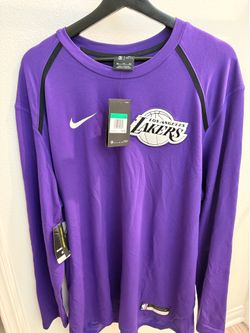 Nike Dri Fit XXL - Brand New