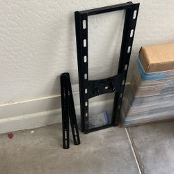 TV Wall mount 
