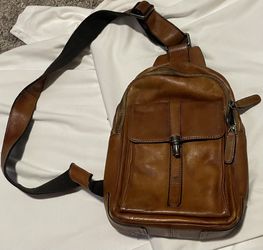 Cross Bag