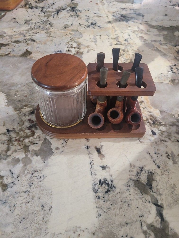 Vintage Antique Art Novelty
