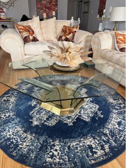 Living Room set