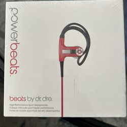 Power Beats