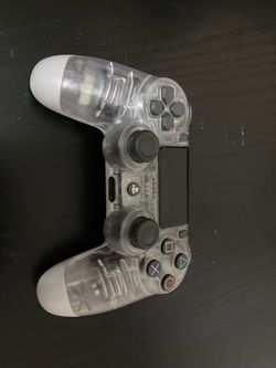 🎮 Original Sony PS4 DualShock 4 Controller – Excellent Condition