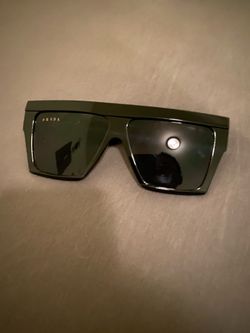 Men’s Sunglasses