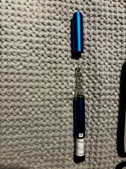 V2 Pep Pens