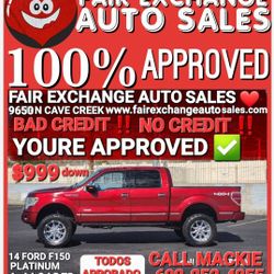 2014 FORD F 150 4X4 PLATINUM 💥💥💥💥💥