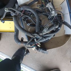 1990 Chevrolet C/K 1500