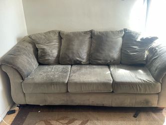 Couch