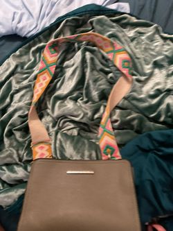 Steve Madden Purse