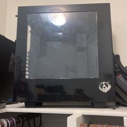 Nzxt Case 
