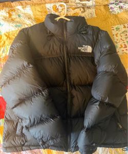 North face 700 size xl worn once