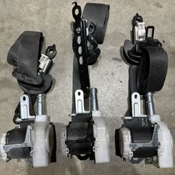 Tacoma Parts 2016 To 2023