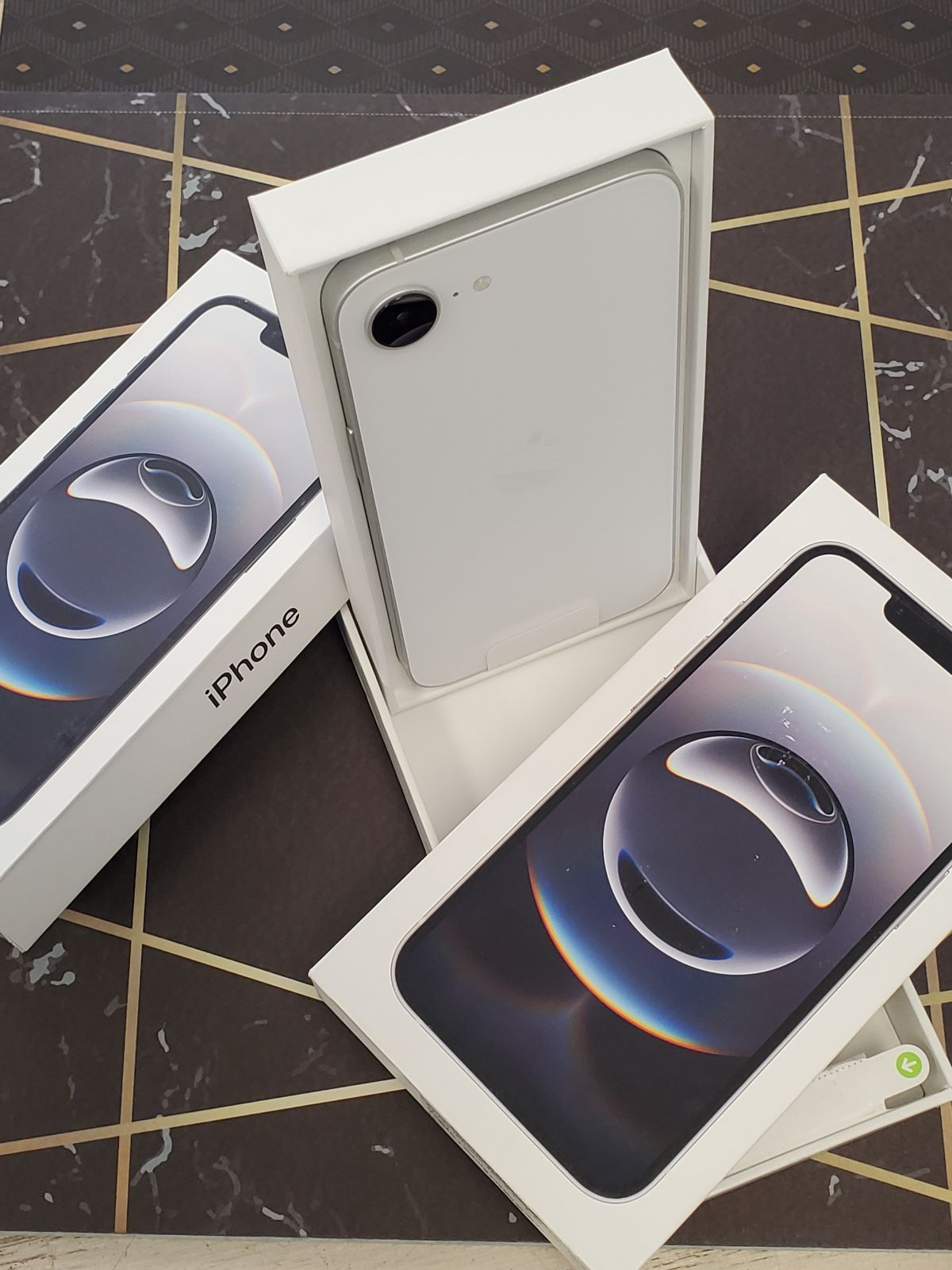 ๐ธ Flagship Power, Crazy Price โ Samsung Galaxy S23 Plus From $279 at The Phone Guys