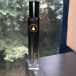 Smell, Good Cologne For 20 Dollars Poemoon Cologne Start Smelling Fresh