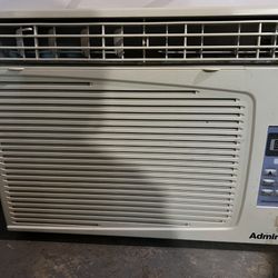 Air Conditioner 7600BTU