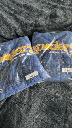 marina sp5 hoodie