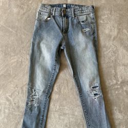 GAPKids Jeans, Size 14