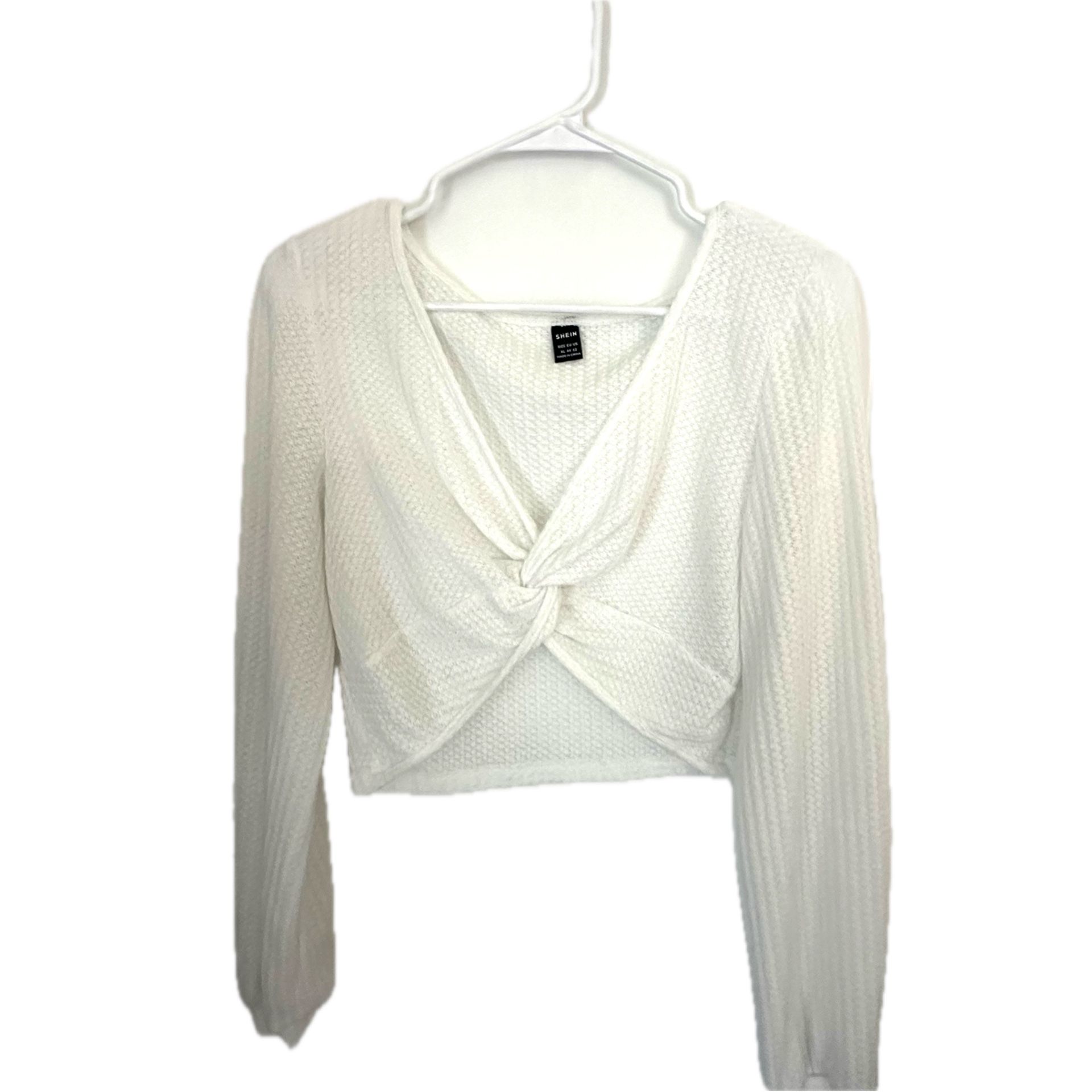 Womens Top