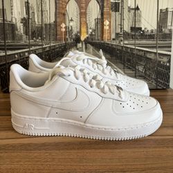 Air Force 1 Low Size 9