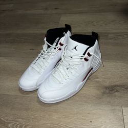 Jordan 12
