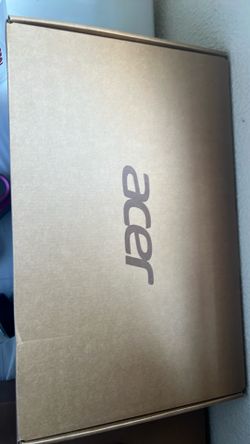 Acer