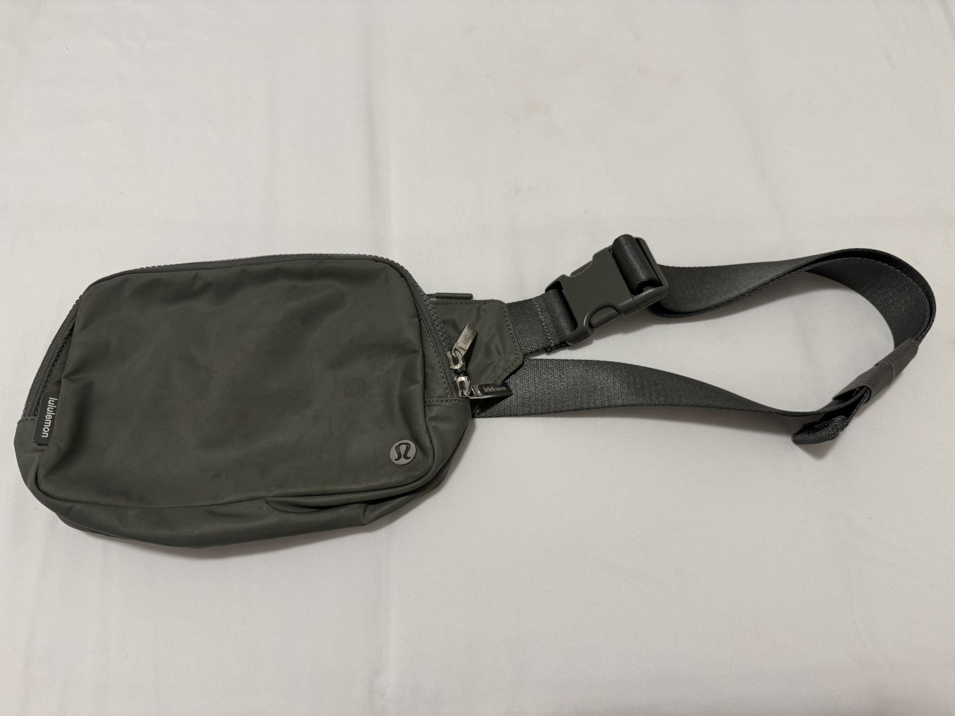 Lululemon Fanny Pack