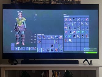 65 Inch Class Crystal UHD U7900F