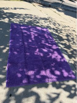 Muddy Mat® | Super Water Absorbent Door Mat Indoor, Microfiber Quick Dry Chenille Entryway Rug, Slip Resistant Front Door Mat, Indoor Mats for Entrywa