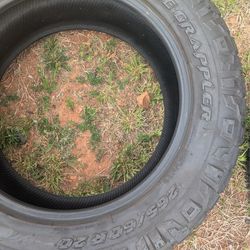 Tires