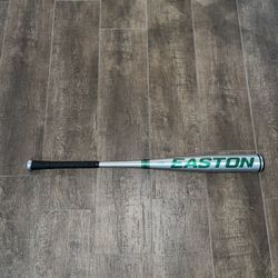 Easton B5 bbcor Bat 