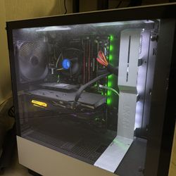 1080p Gaming PC – GTX 1660 SUPER + 24GB RAM – Great Starter Build