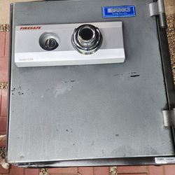 Brinks Safe Box $25