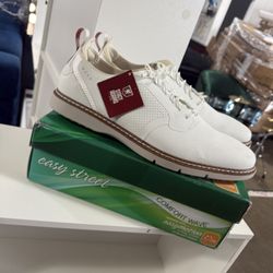 Shoe For Men Size 12M Stacy Adams New