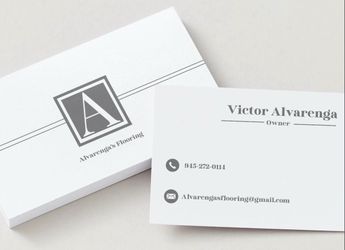 Flooring Services