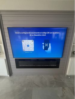 Tv Mount