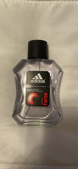 Brand New Adidas Cologne for Men