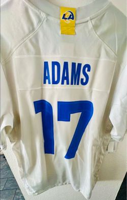 LA Rams Jersey
