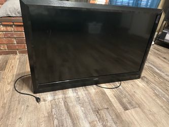 VIZIO TV