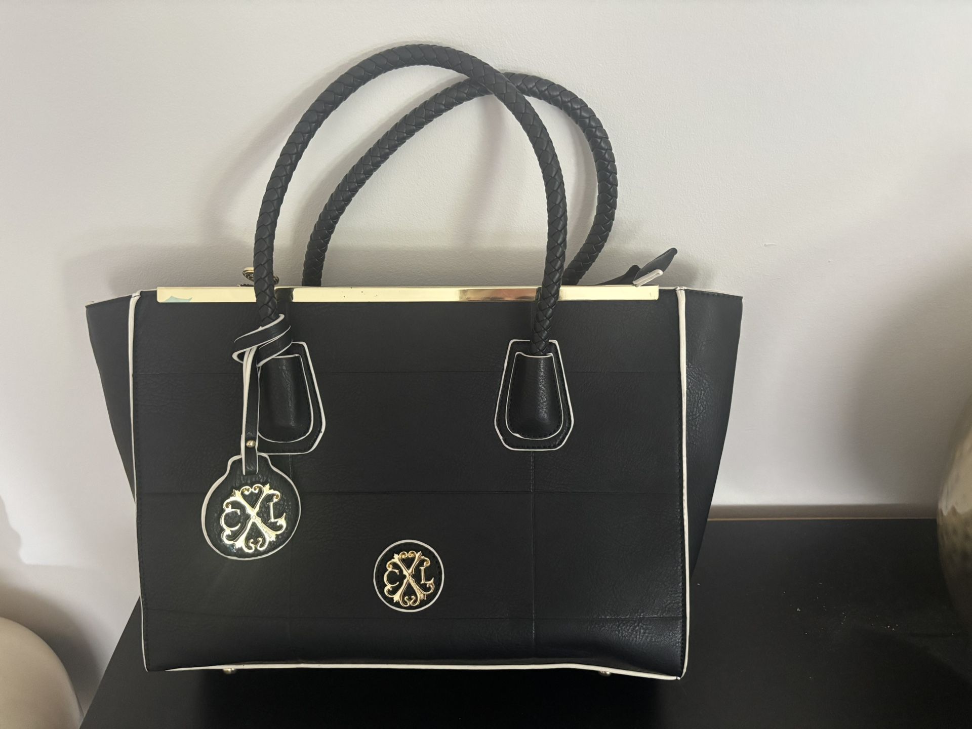 Women’s Tote Bag