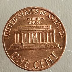 1984 
