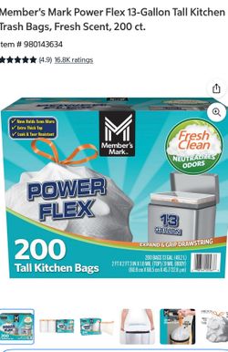 Bolsa tengo muchas cajas