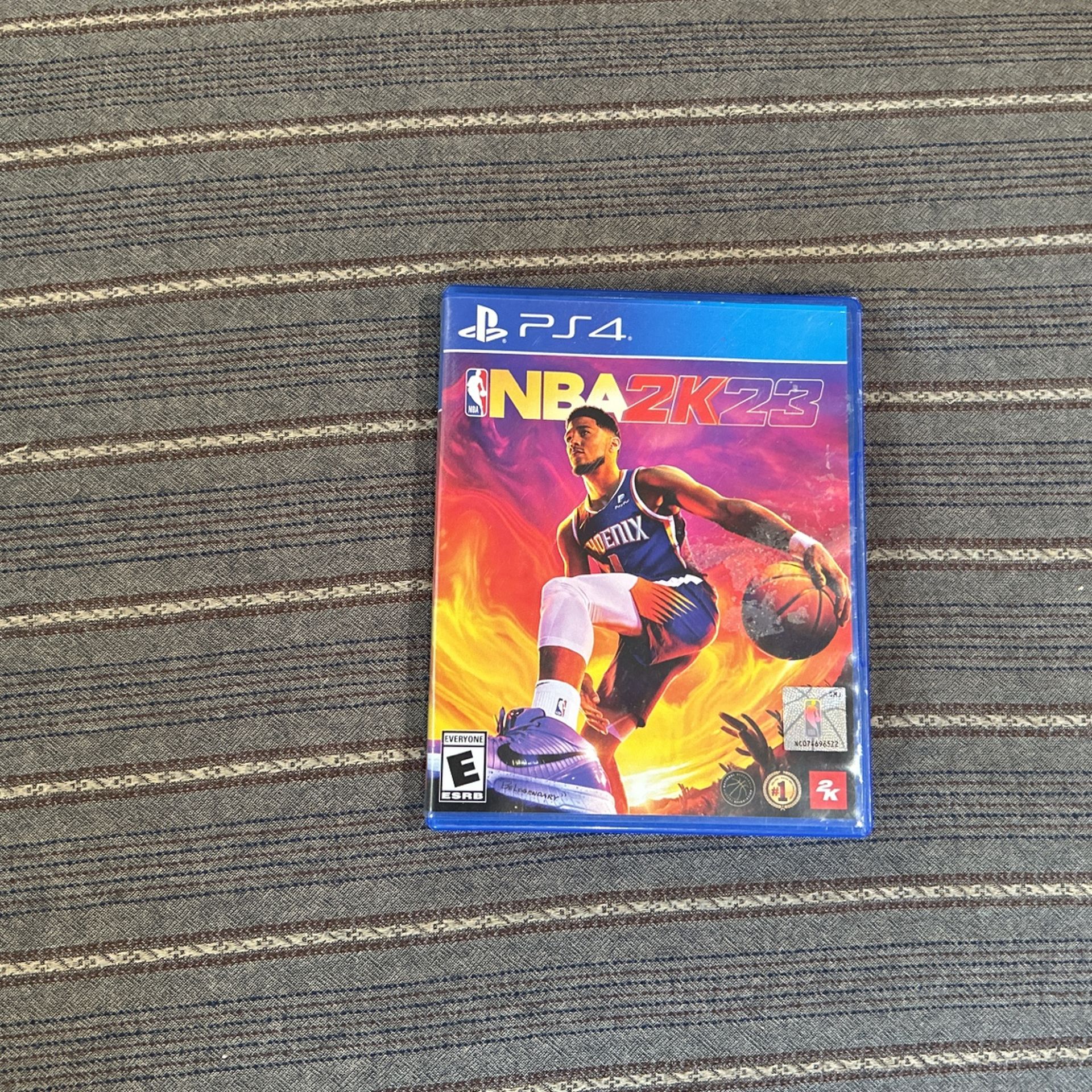 Games And Black Ps 4 Controller.