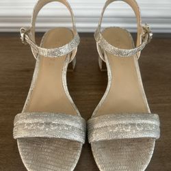 Women’s Sandal (Talbots/Size 6.5)