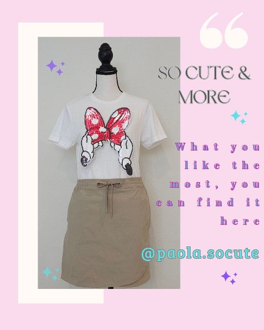 LADIES T-SHIRT BEAUTIFUL HANDMADE